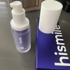 review image 3
