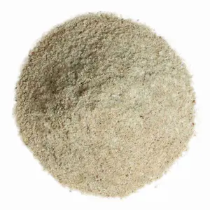 No. 668 Bratwurst Seasoning