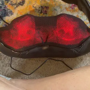 review image 2
