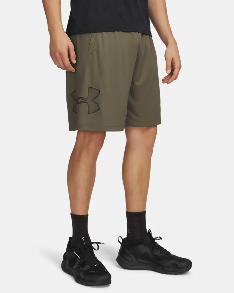 Under Armour Tech™ Graphic Men's 10" Shorts