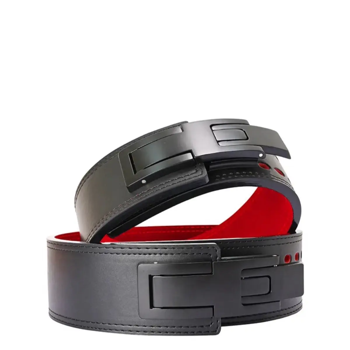 Gym Belt