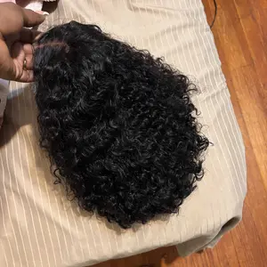 review image 9