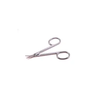 Generic Cuticle Scissors