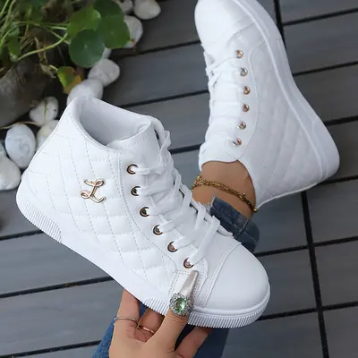 Guess Sneaker Guess Shoes Us Designer Sneakers Guess High Top