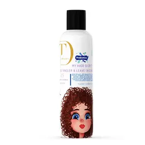 Leave-In Conditioner for Curly Hair  Frizz Control Leave-In Conditioner  Moisturizing Leave-In Conditioner  Hydrating Leave-In for Dry Hair  Sulfate-Free Leave-In Conditioner  Detangling Leave-In Treatment  Lightweight Curl Hydration
