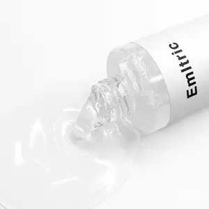 Soothing Hydrating Toner 250ml with Centella Asiatica & Hyaluron, Hydrates,Calm,Anti-inflammatory, Repairs,For Sensitive, Acne-prone, Damaged Skin.