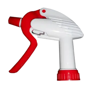 Tolco 330 Trigger Sprayer