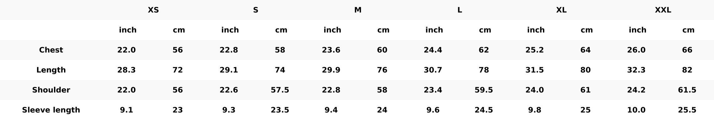 Color Up Society Manifesto T-Shirt Higher Stakes Collection Big Chips Build Empires Handwritten Script Front Chest Logo Back Design Short Sleeve Crew Neck Summer Casual Top - Menswear