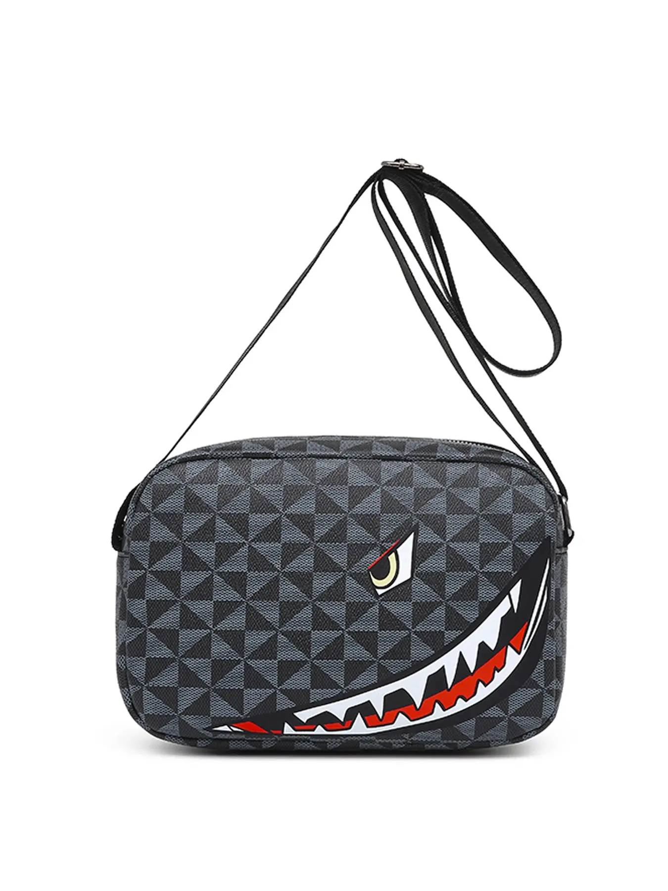 jack spade messenger bag - TikTok Shop