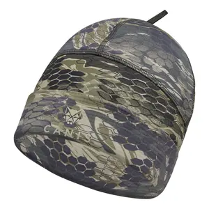 Altai Beanie