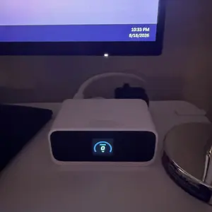 review image 4