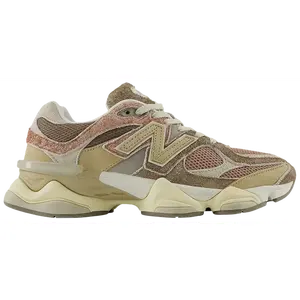 New Balance 9060 'Landslide Mushroom'