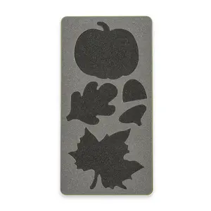 June Tailor Pattern Stick Temporary Adhesive Spray, 6.64 Ounce