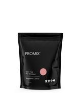 Caffeine-free - Raspberry Lemon / 30 Serving Pouch