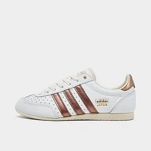 Adidas Women's Originals Japan Casual Sneakers