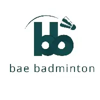 Bae Badminton Store shop logo