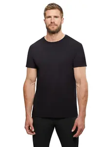 Cuts AO Forever Tee
