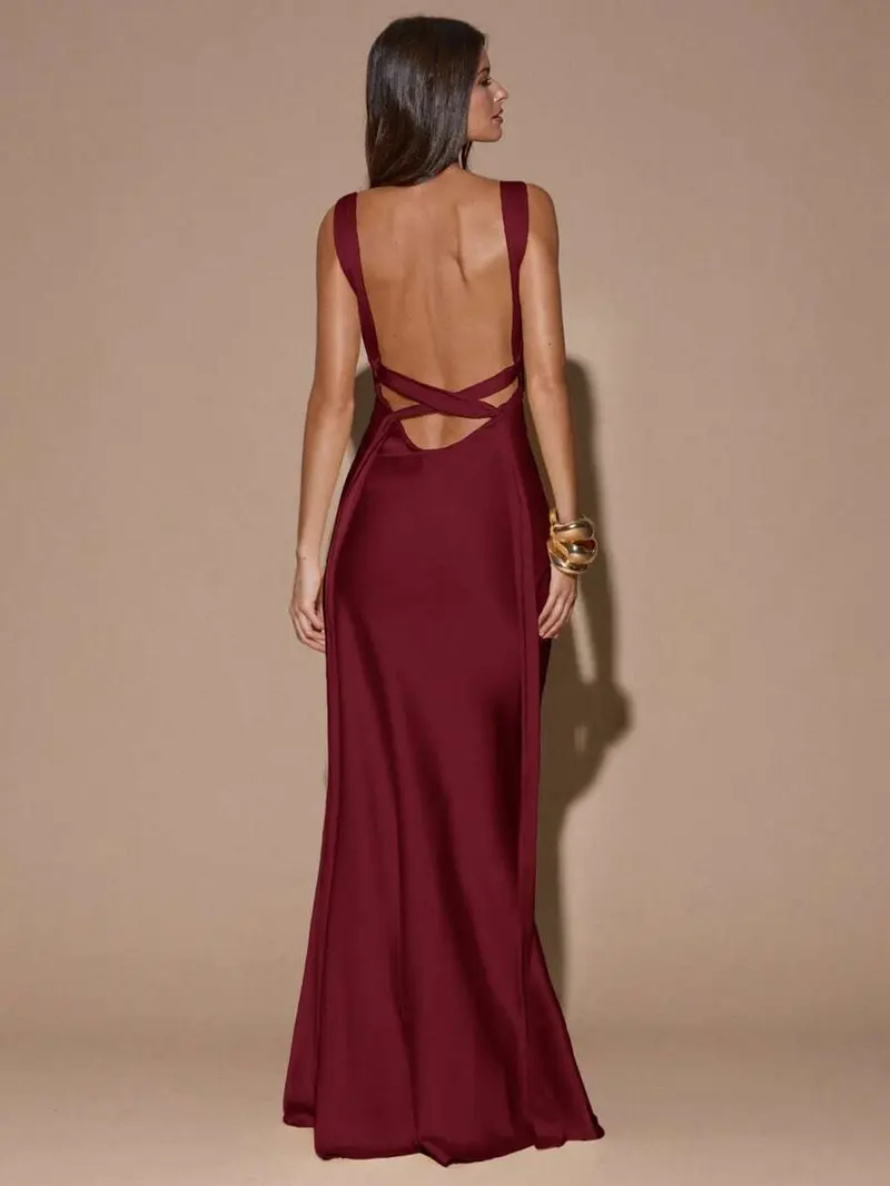 Cream dress petite - TikTok Shop Cream dress petite - TikTok Shop