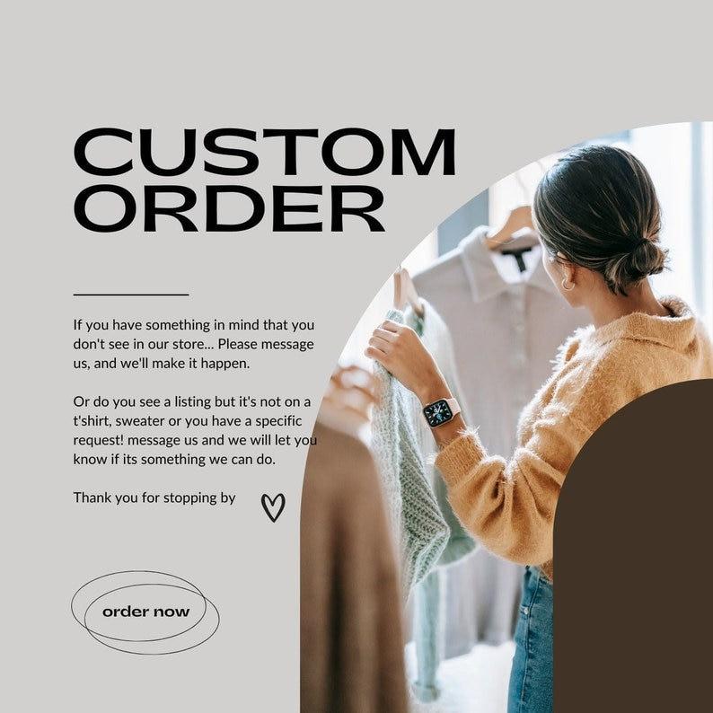 Queen of Hearts Sweatshirt Valentines Sweatshirt Tumbler Valentine Sweatshirt Valentines Day sweatshirt Valentines Sweater Trendy Girl Era