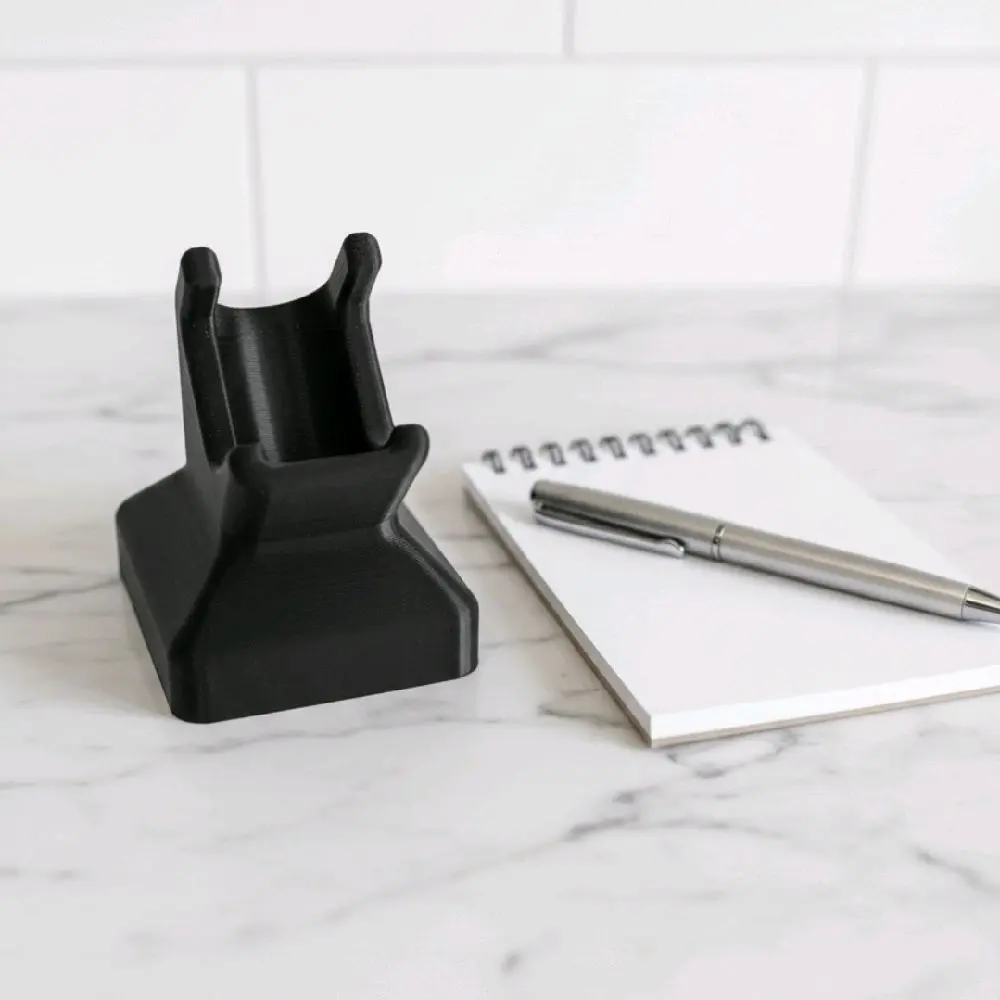 3ml Peptide Vial Label Applicator Holder Healthcare Organization