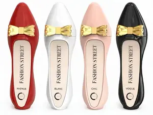 Fashion Street SET Fashion Street SET