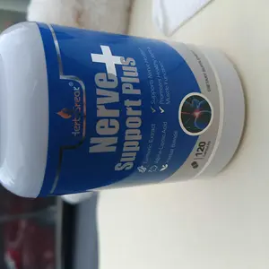 review image 6