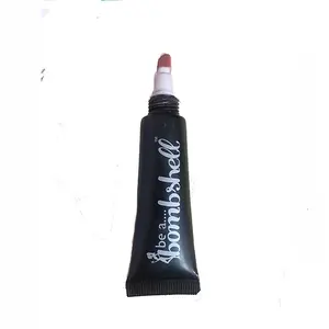 Be A Bombshell Cosmetics Vibrant Lips