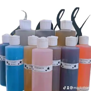 Daily Body Oils for Effortless Luxury Scent Mix with Lotion Shea Butter Mango Butter Hair Products or Diffusers