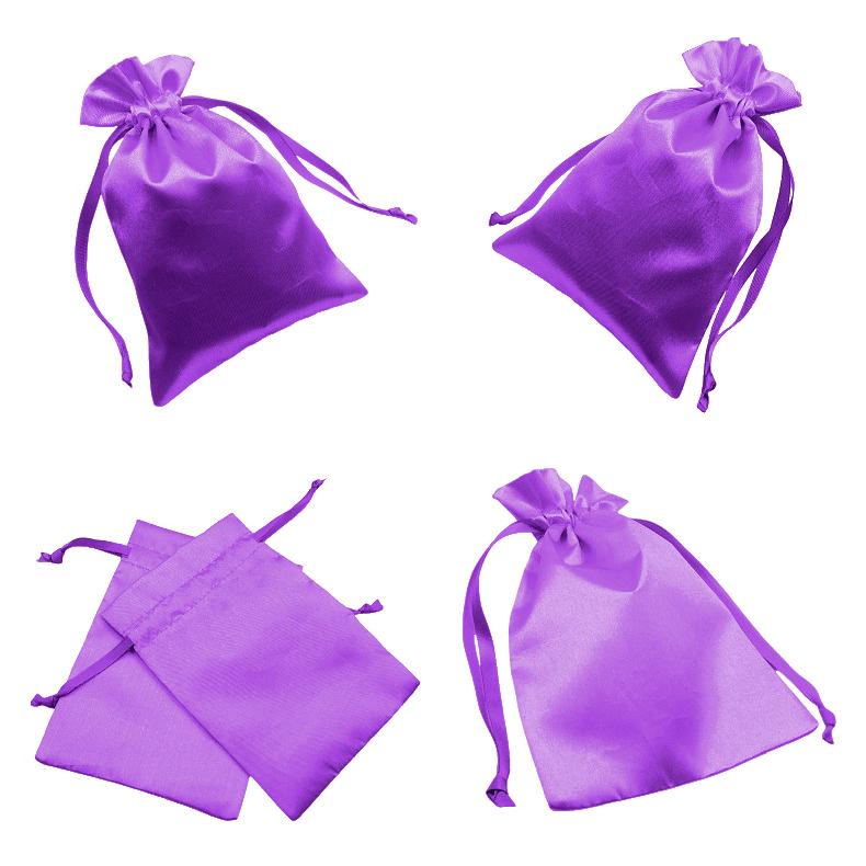 [Not For Sale] Bling Hair Box with Wig Purchase-AutomaticallyIncluded with Any Wig Purchase(Do Not Order Separately)