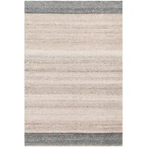 Edwin Area Rug