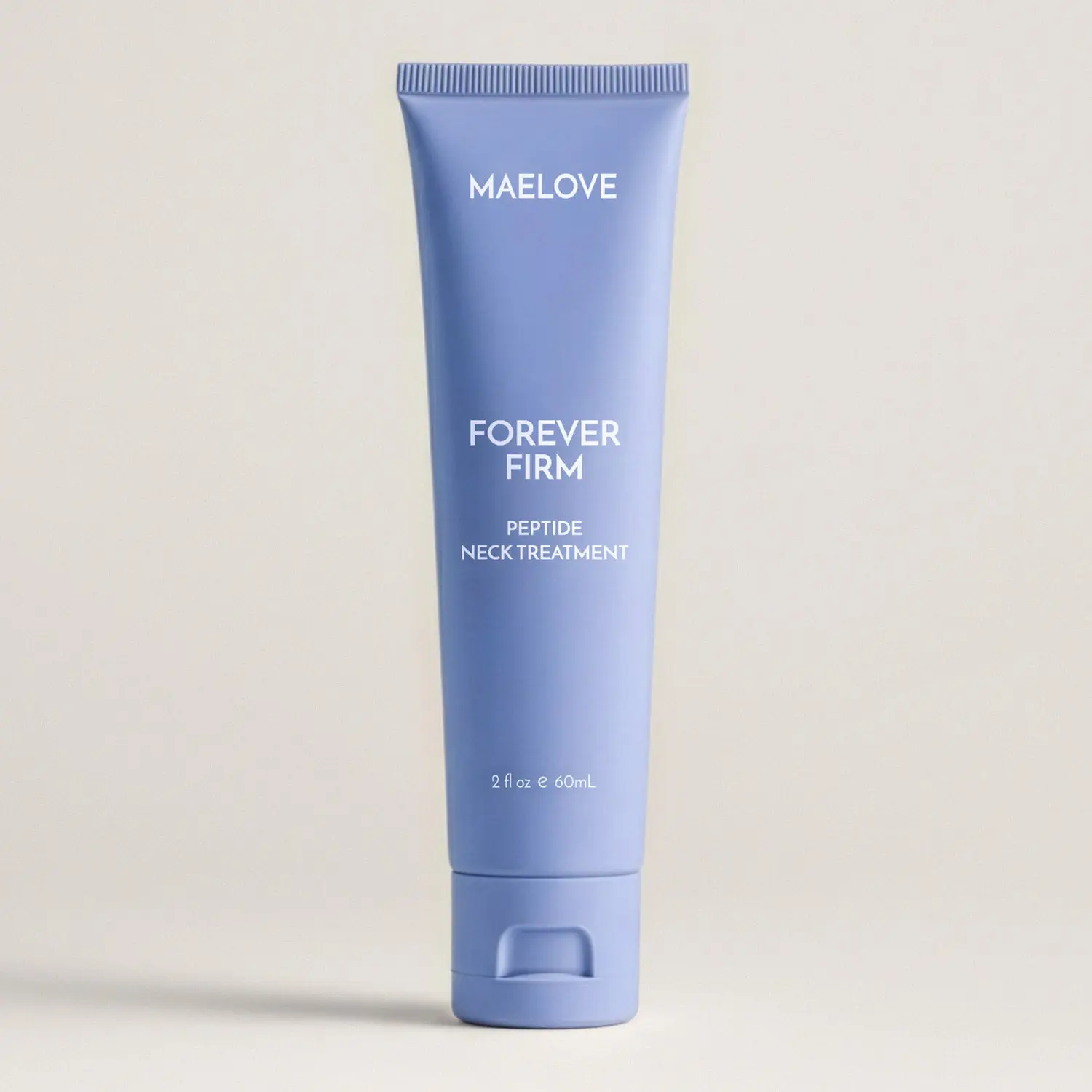 Forever Firm Neck Treatment Forever Firm Neck Treatment