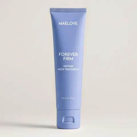 Forever Firm Neck Treatment