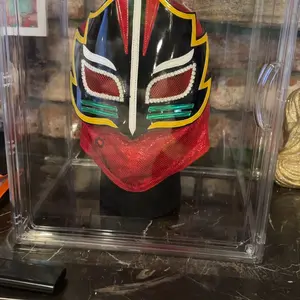 review image 5