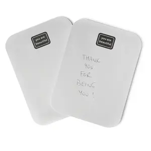 Sticky Note Pad