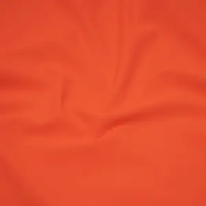 Wipeout Woven Polyester Spandex Fabric | Blue Moon Fabrics