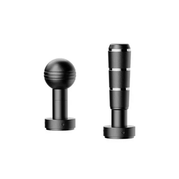 MOZA Active Shifter Knob MOZA Active Shifter Knob