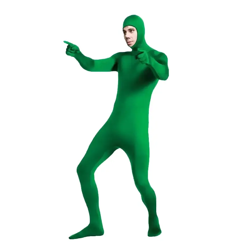 Green-2_Red