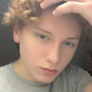 The Men Pen Eyebrow & Beard Dye Natural Long-Lasting Touch-Up Color for Hair with Precision Applicator & Built-In Brush