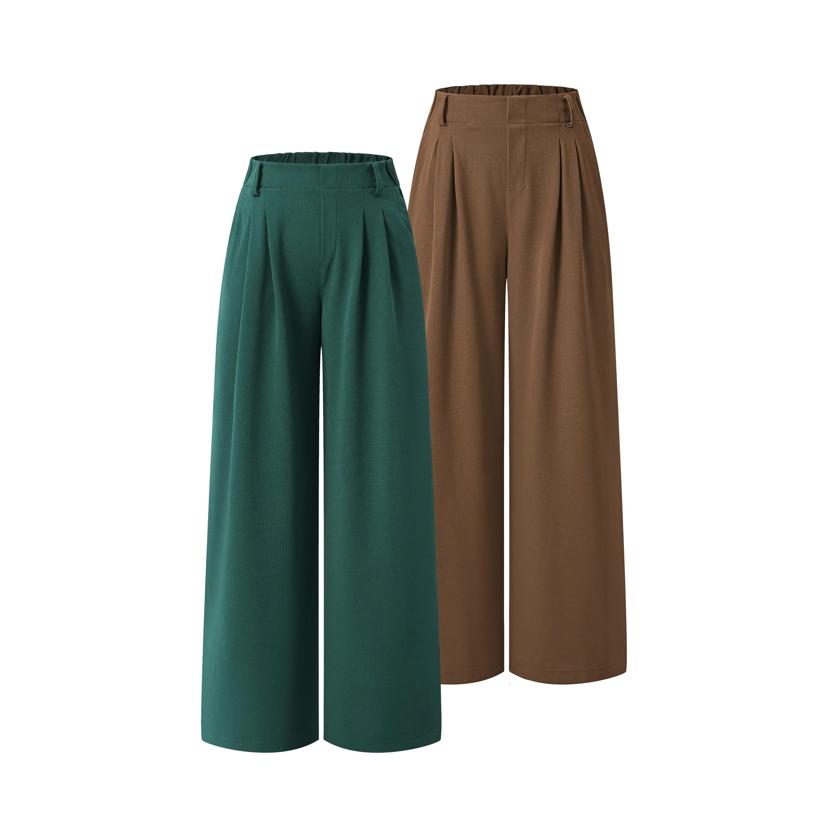 Partridge+Forest Biome 