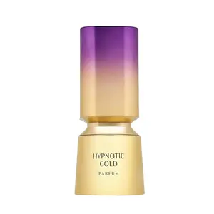 Hypnotic Gold EDP 100ml by French Avenue
