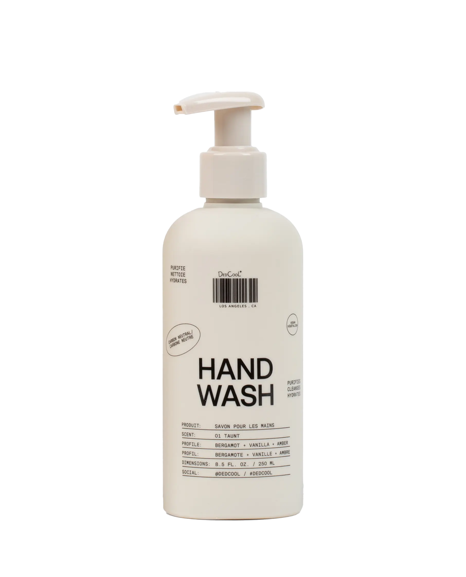 Hand Wash 01 "Taunt" Hand Wash 01 "Taunt"