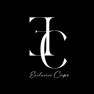 background preload poster image 