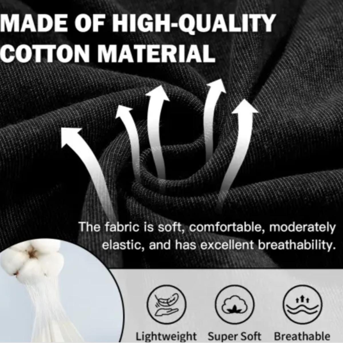 Mahoraga Washed Oversized T Shirt Sweatshirt Hoodie Jujutsu Kaisen Anime Graphic Gym Pump Cover Tee Vintage Washed Cotton Streetwear Suitable for Daily Wear