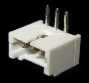 HH-125MM_RAH_1x3 1.25mm 1x3 Right Angle Header