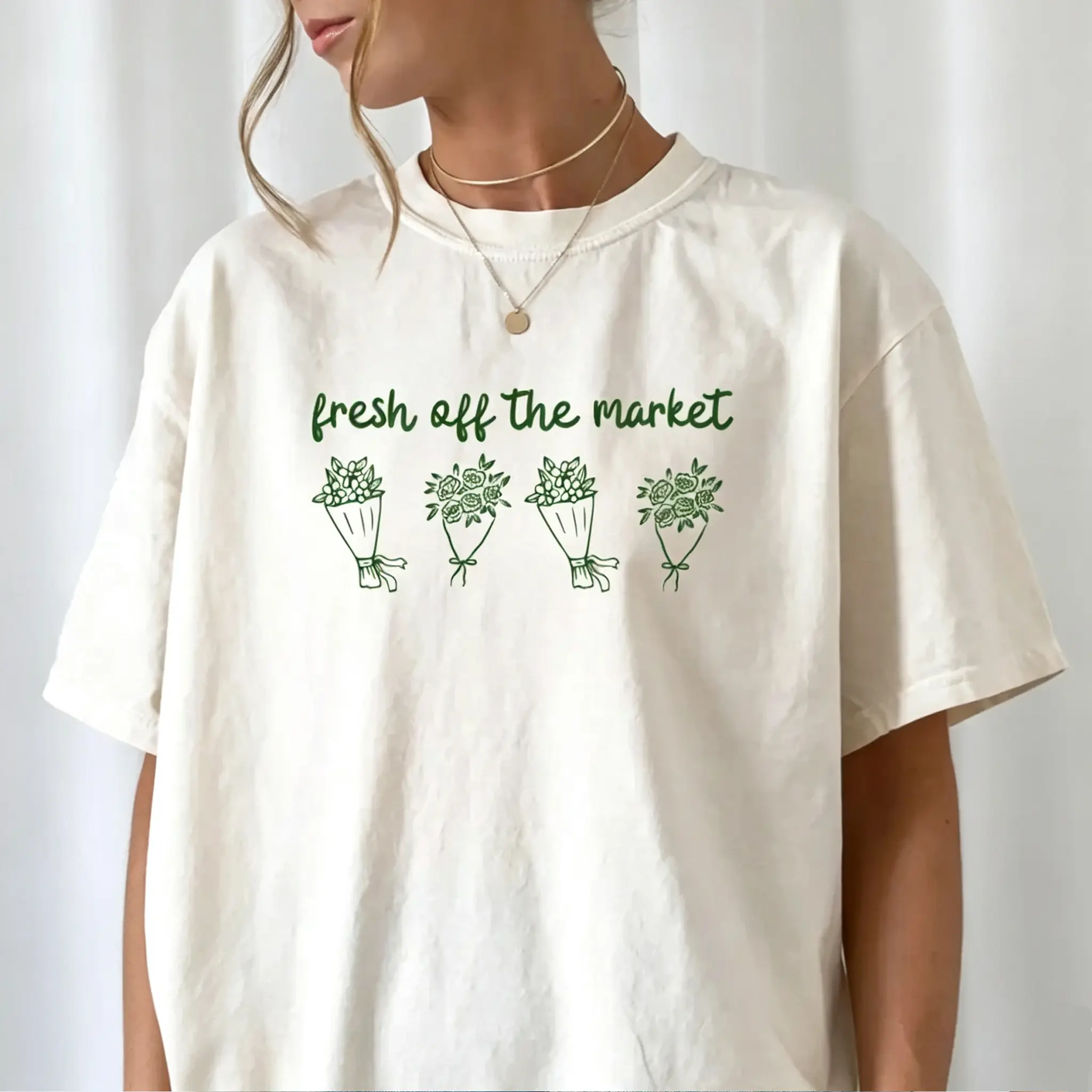 Engagement Shirt Engaged Shirt Future Mrs Shirts Bride To Be Tee Engagement Outfit Engaged T-shirt Coquette Engaged T Shirt