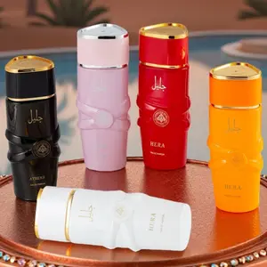 100ML Unisex Perfume, Fragrance Gift, Fresh Natural Scent, Suitable for Daily Use, Dating, Parties, Gift, Birthday Present, Liquid Form