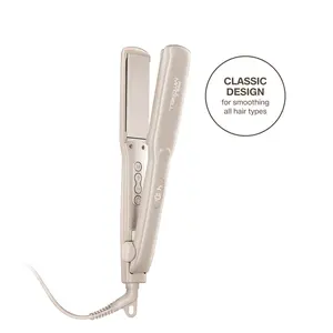 Paul Mitchell Smooth+ Ceramic Flat Iron