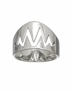 CHOMP RING