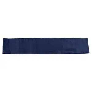 Dura-Tech Valance 11 x 10