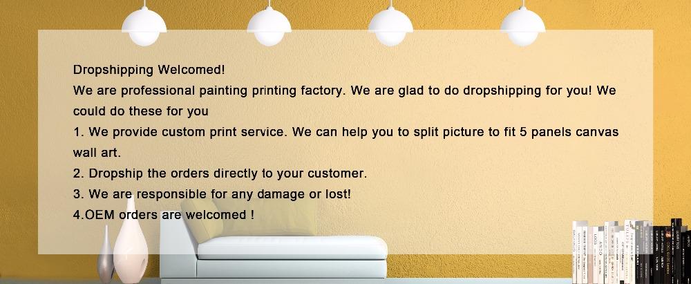 80s Classic Movie Posters Canvas Print - HD Wall Art for Bar & Living Room Decor